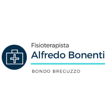 Alfredo Bonenti Fisioterapista